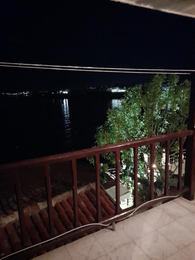 Къща за гости Кая Созополь Экстерьер фото